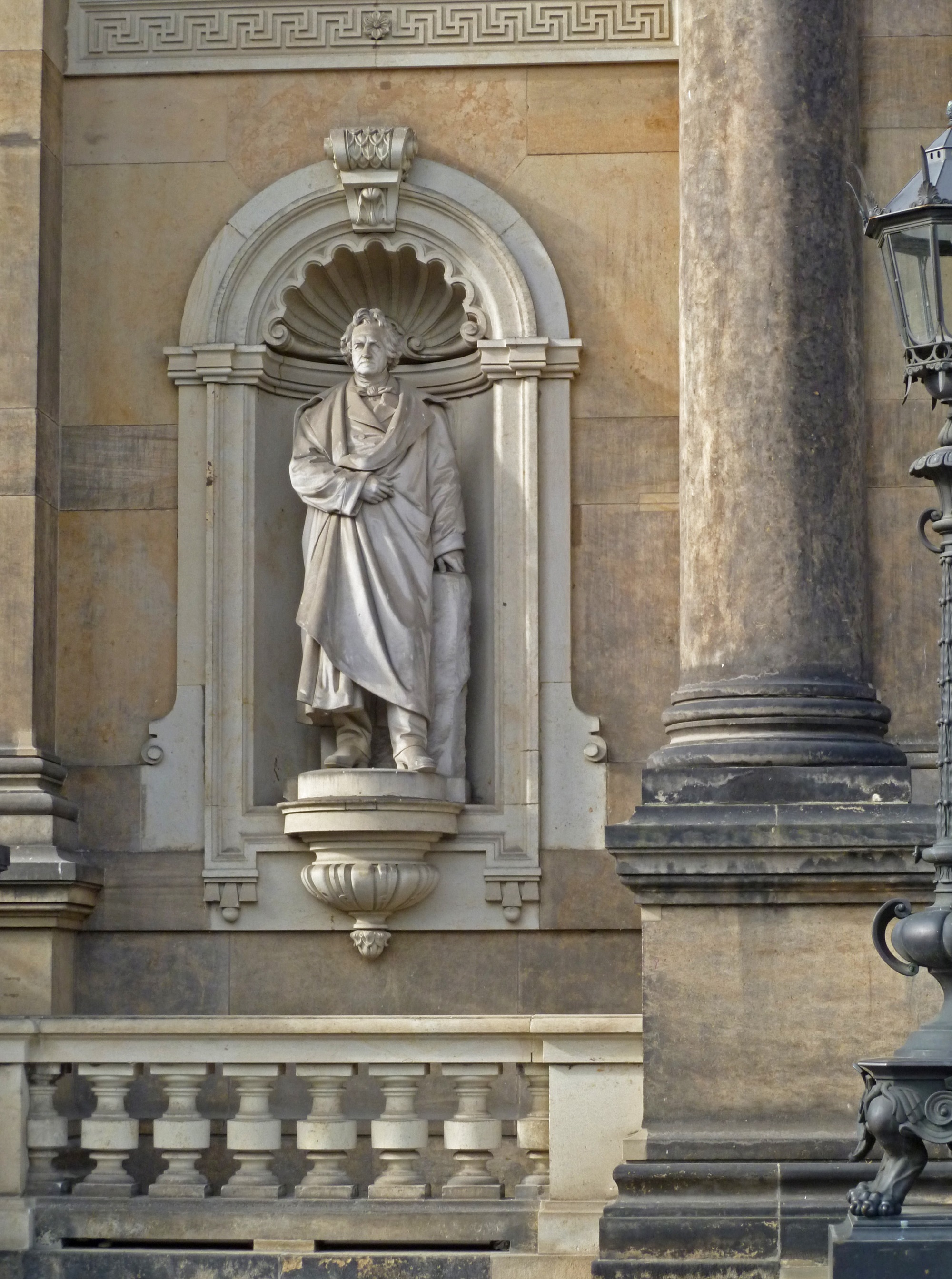 Герман Хульцш (1837 - 1905) - фото 1